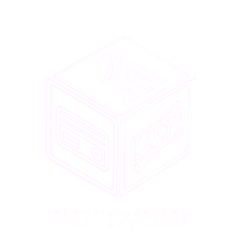 moneybox